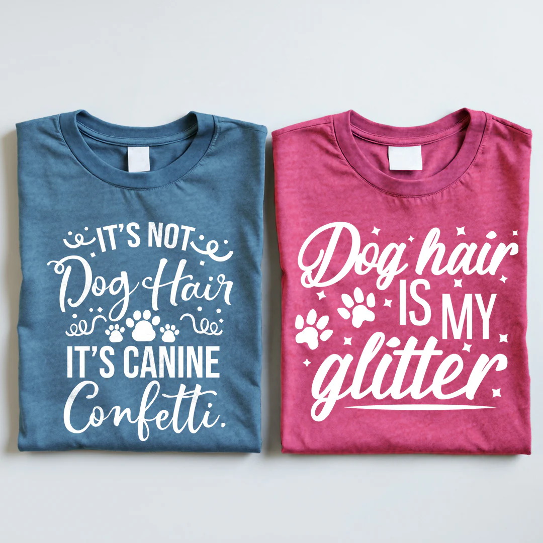 Styled By My Love Bundle - Aitapkir