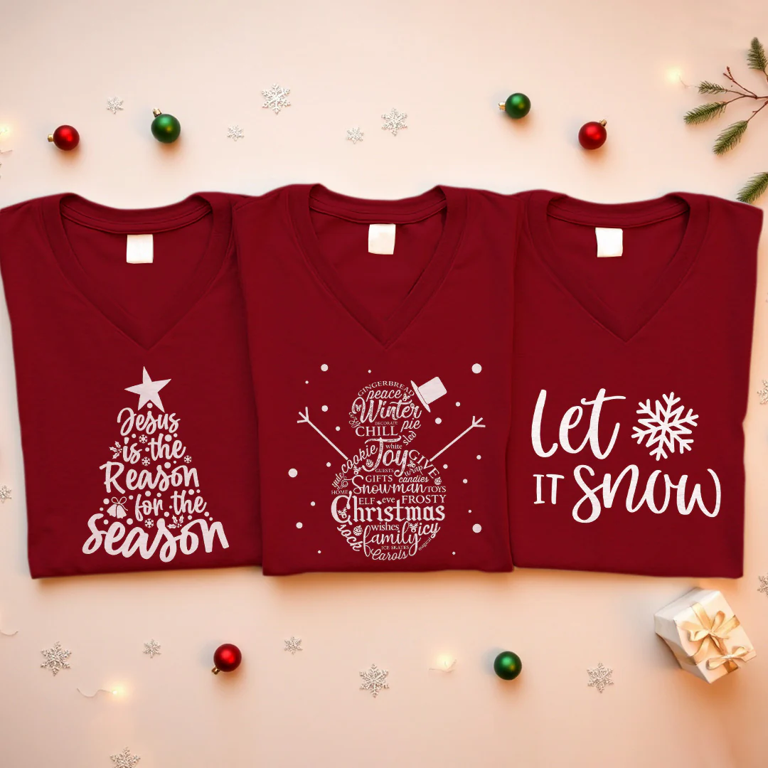 Warm Winter Wishes Bundle - Aitapkir
