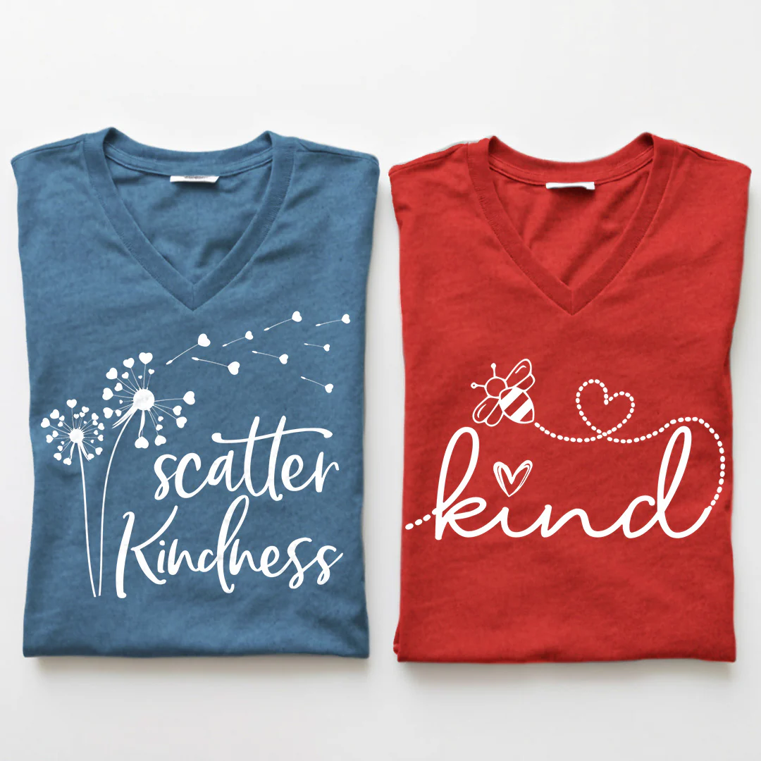 Bumble And Bloom Kindness Bundle - Aitapkir