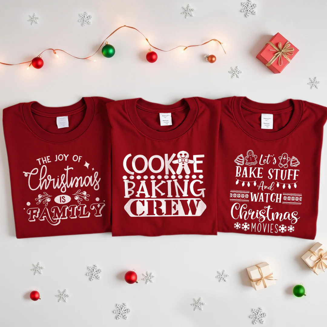 Home for the Holidays Bundle - Aitapkir