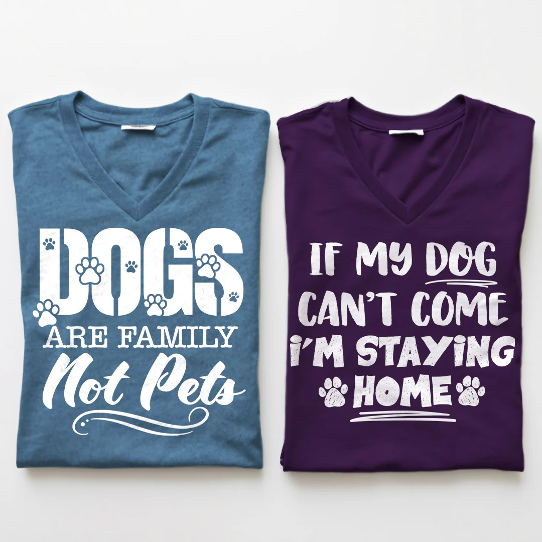 Family First Bundle - Aitapkir