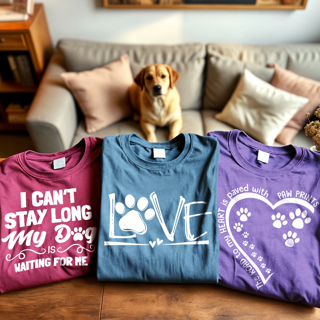 Love First Bundle - Aitapkir