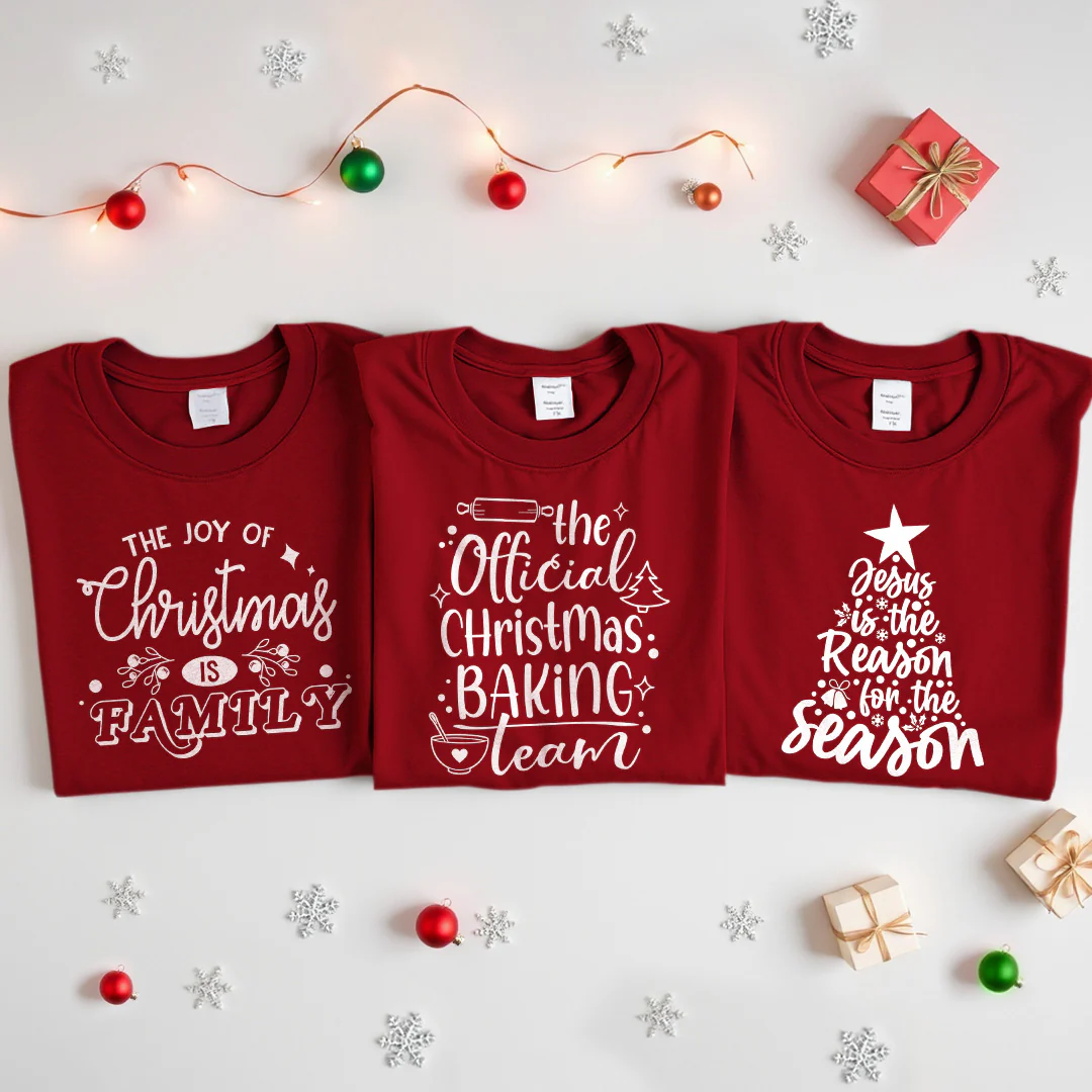 Christmas Classics Bundle - Aitapkir