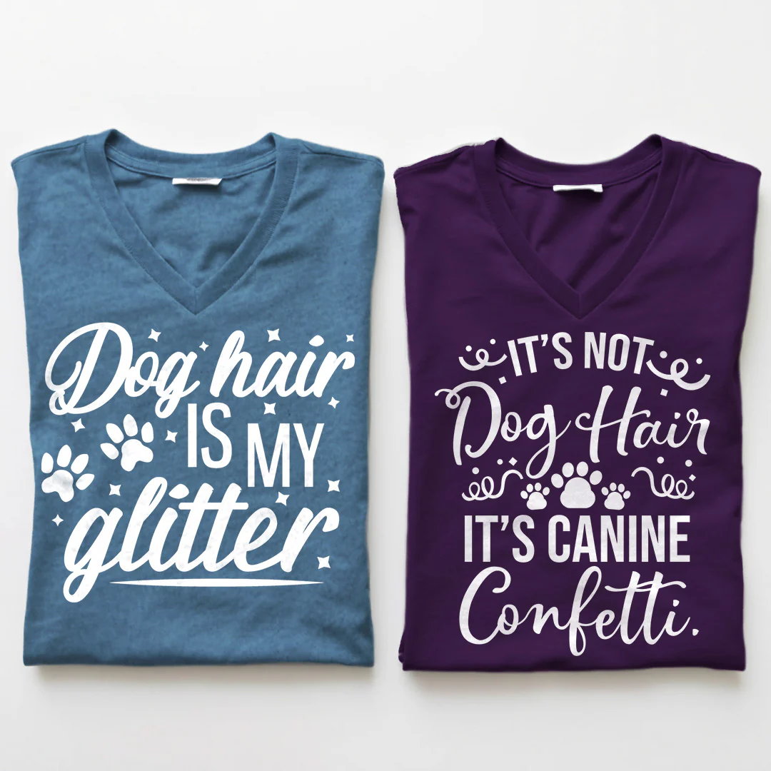 Styled By My Love Bundle - Aitapkir