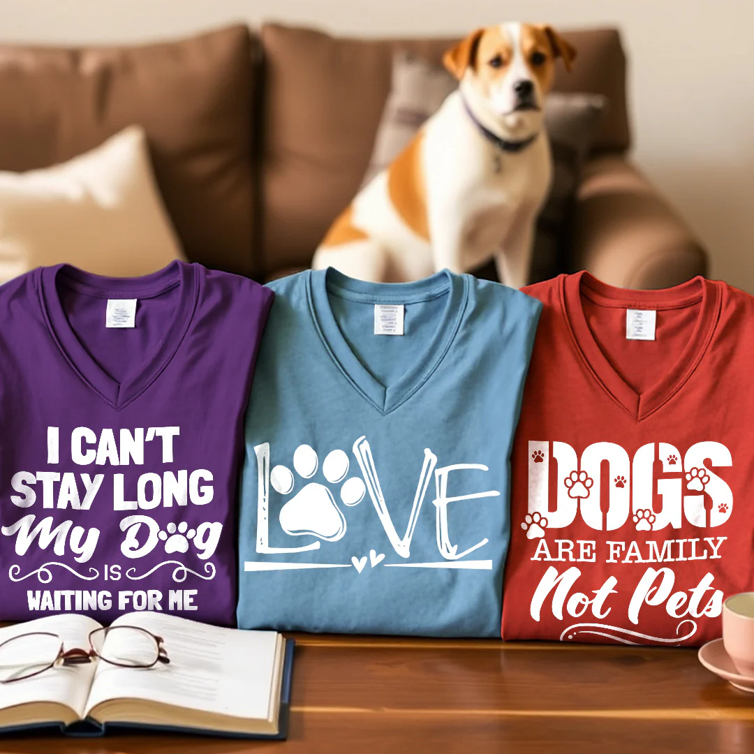 Love First Bundle - Aitapkir