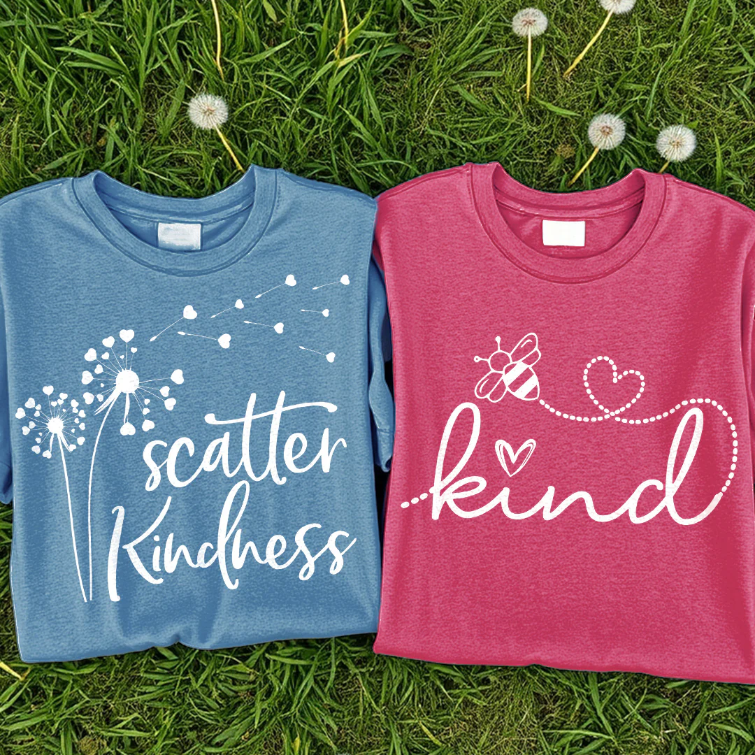 Bumble And Bloom Kindness Bundle - Aitapkir