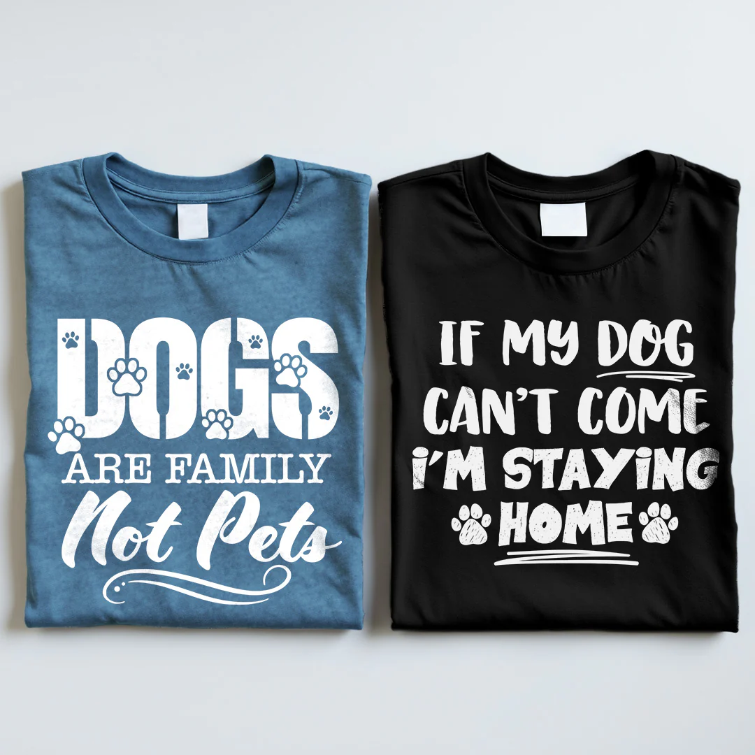 Family First Bundle - Aitapkir